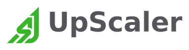 UpScaler