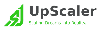 UpScaler