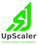 UpScaler