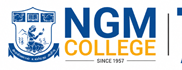 Nallamuthu Gounder Mahalingam College
